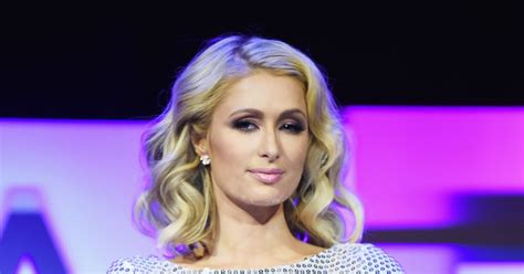 Hacker Steals Hundreds Of Thousands Of Dollars And Naked Photos From Paris Hilton Throws Lavish