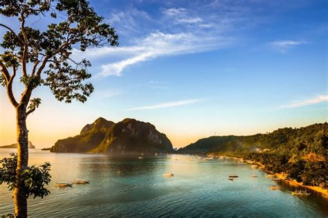 places  travel   world wwwinf inetcom