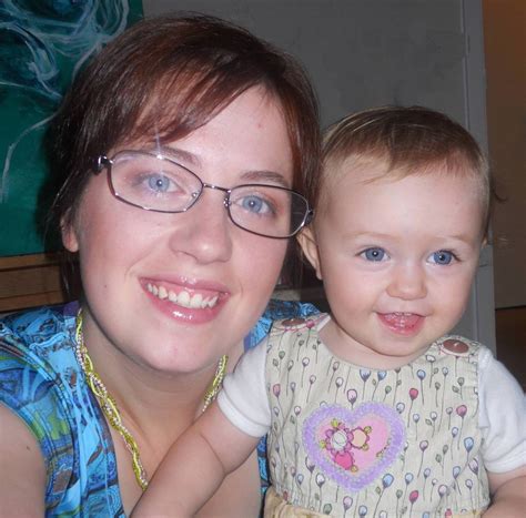 Confessions of an Artist-Mom – The Stay At Home Something