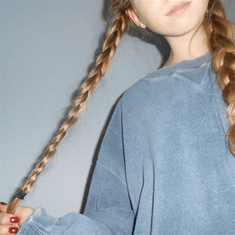 dj trippie flameboy – oOoOo Lyrics | Genius Lyrics