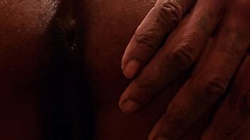 Ass Humiliation Hallelujah Johnson Subscribe To My Channel To Sniff And Eat Man Ass Xvideos