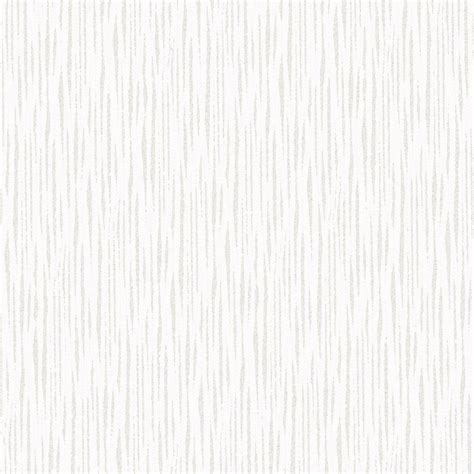 Plain White Wallpapers Top Free Plain White Backgrounds Wallpaperaccess