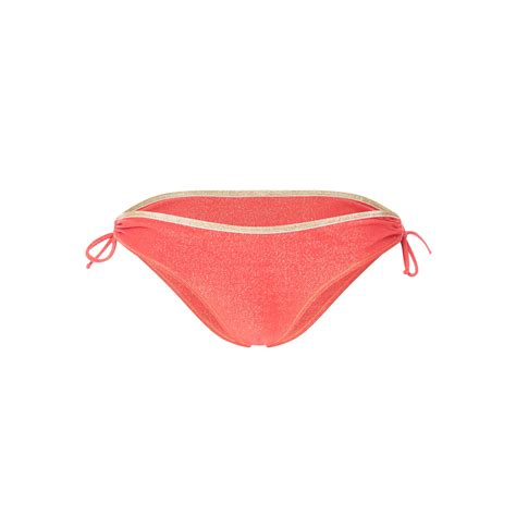 La Nouvelle Eugénie Beach Bikini Bottoms La Nouvelle x Smallable