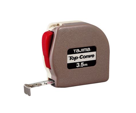 tajima.ch | Products