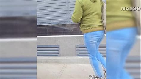 Consensual Fuck Videos XVIDEOS