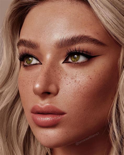 Antonia Freya Lydia Nude And Sexy 99 Photos And Videos Team Celeb