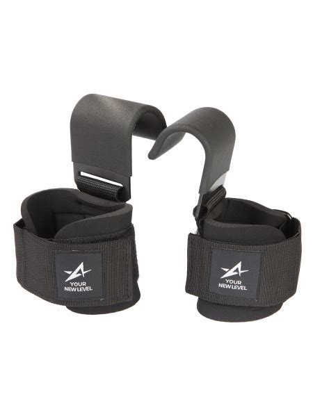 Крюки для турника - купить с доставкой по выгодным ценам в интернет ...