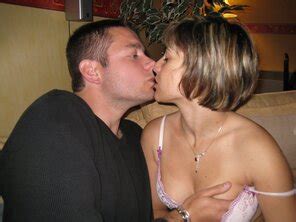 Payton Preslee Lathers Up In Oil Porn Pic