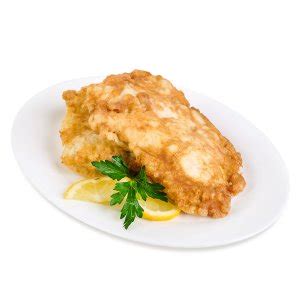 Интернет-магазин Бахетле в Новосибирске и Барнауле - доставка готовой ...