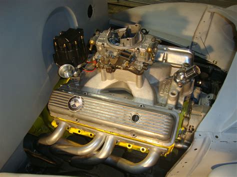 Chevrolet Coupe Hot Rod Classic Chevrolet Other For Sale