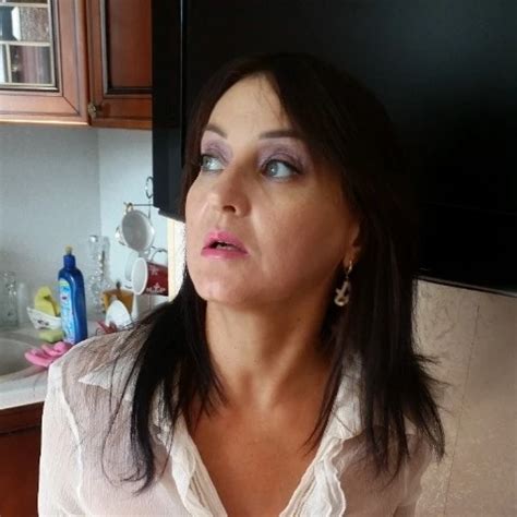 Very Rudely And Brazenly Fucked My Friend S Mom Milf Porn Feat Tumanova Alina Xhamster