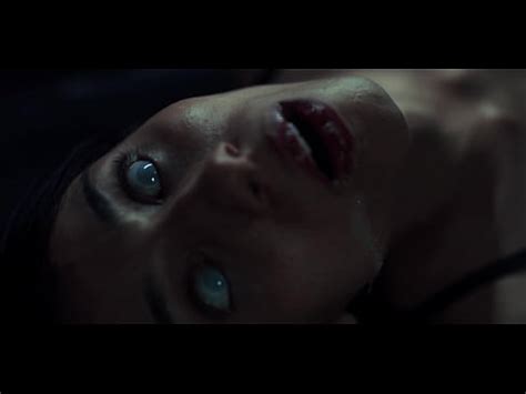 Feral Girls Fuck Covered In Slime TRAILER XNXX