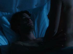 Nude Video Celebs Daria Panchenko Nude La Vengeance Aux Yeux Clairs S E