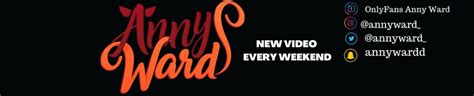 New Anny Ward S Porn Videos 2020 Pornhub