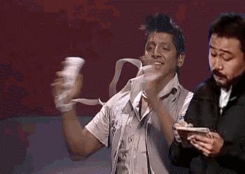 Image Translator San He Just Doesn T Give A Fuck Know