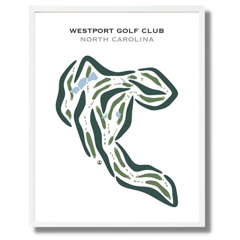 wescott golf club north charleston 4