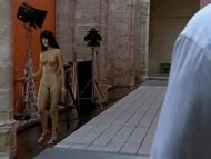 Naked Malena Conde In Cien Maneras De Acabar Con El Amor