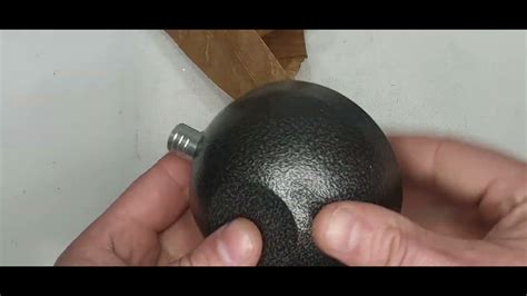 Замок висячий (навесной) Стальф всп1-П088 - YouTube