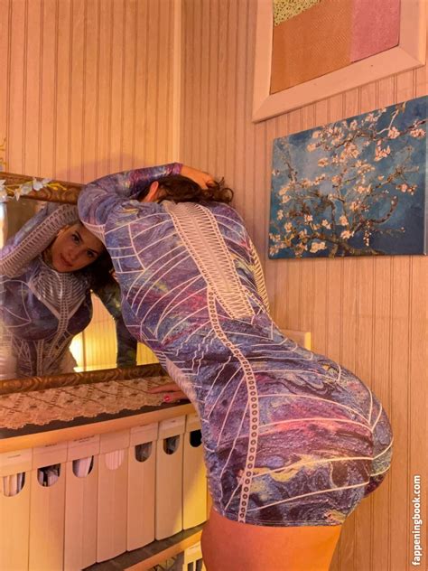 Irma La Dulce ASMR Asmrnetwork Irma La Dulce Asmr Nude OnlyFans