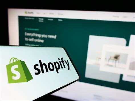 Is Headless Shopify Better for SEO? Pros and Cons Explored | SEO Locale
