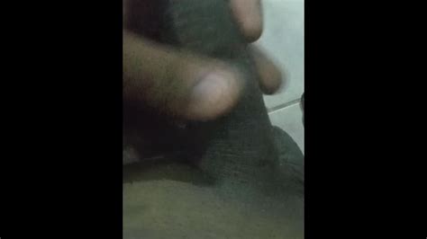 工作cum Pornhub Gay