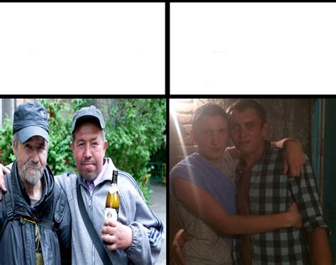 Создать мем "алкаш, группа алкашей, приколы алкаши" - Картинки - Meme ...