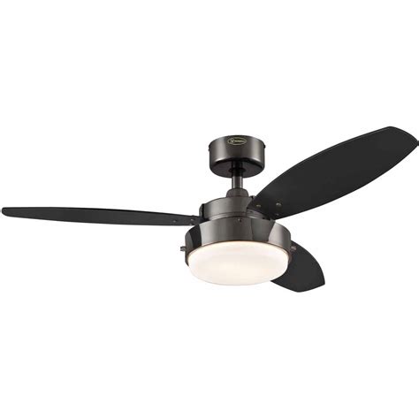 TOP 10 Westinghouse ceiling fan light 2019 | Warisan Lighting