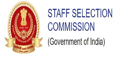 Ssc Mts Exam Registration Process Ends Today At Ssc Nic In Direct