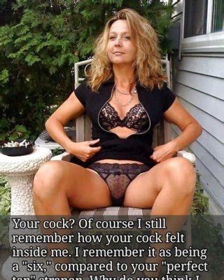 Chastity Captions 41 Porn Pictures XXX Photos Sex Images 3961716 PICTOA