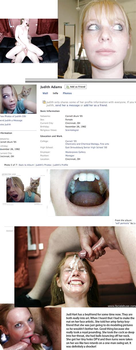 Facebook Wins Porn Pictures XXX Photos Sex Images Page PICTOA