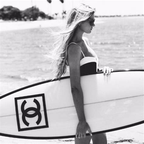 Stream Red Hot Chili Peppers Otherside Mike Wit Renko Remix by À La Mer Listen online