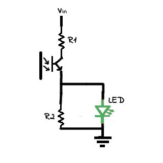 Lección 20 Arduino Sensor Infrarrojo Básico 49 OFF