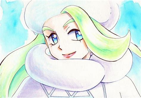 Mature Female Danbooru