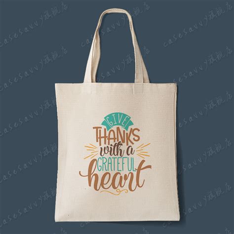 Купить Настройка пакета Синглов плечо холщовый мешок женщин сумки ...