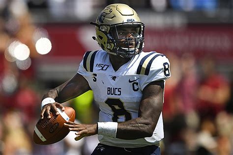 Charleston Southern On Track For Game At Arkansas Whole Hog Sports