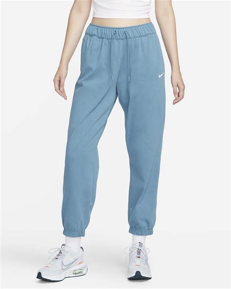joggers for women nike 14