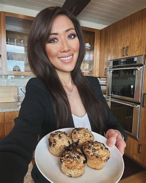 Dr. Judy Ho - Is it time for holiday treats? 🍪👀 Baking is...