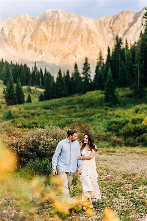 Molly Mercier and Sam Skinner's Wedding Website