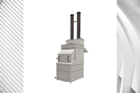 global game changer  asher   machine   turn plastic