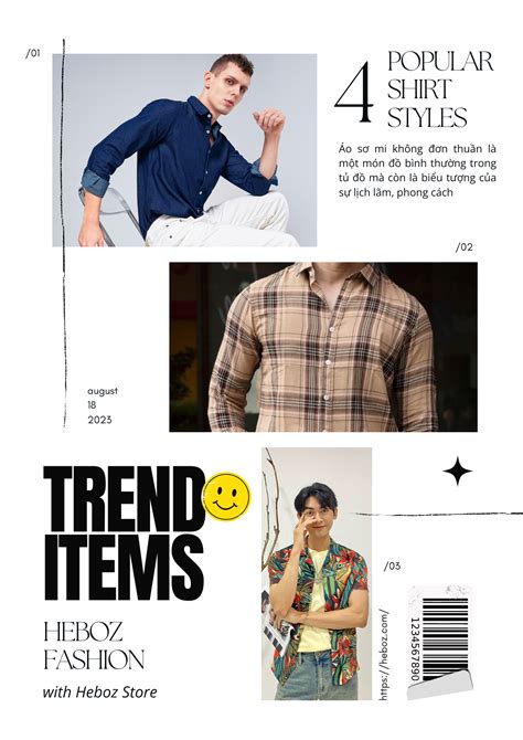 Ki U D Ng O S Mi Hot Nh T Hi N Nay S L A Ch N Ho N H O Cho Th Heboz