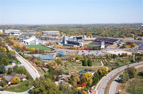 16 Best And Fun Things To Do In Ames Iowa Travel Around
