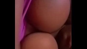 Amiga Tetona Xvideos