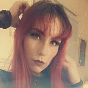 Az Powergirl Nude Photos Videos I Nudes Celeb Nudes