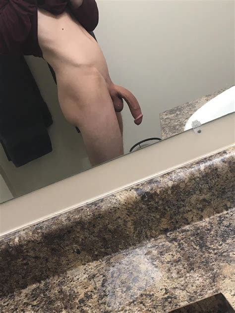 Dms Always Open Nudes Ratemycock Nude Pics Org