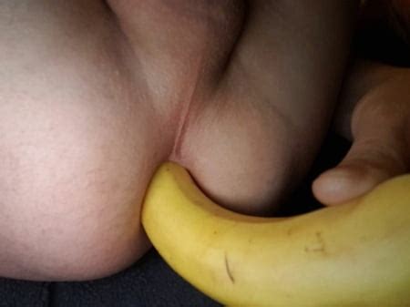Banana Fuck Pics XHamster