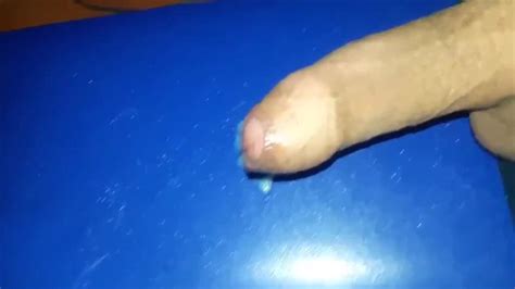 Paja Rápida p Pornhub Gay