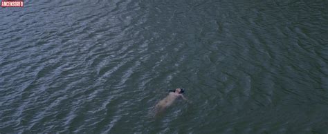 Amira Akili nude pics página 1