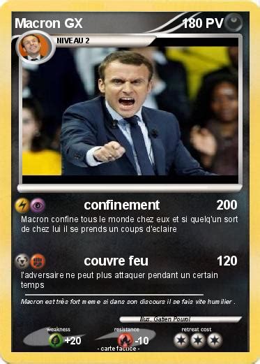 Haut 66 Imagen Carte Pokemon Meme Fr Thptnganamst Edu Vn