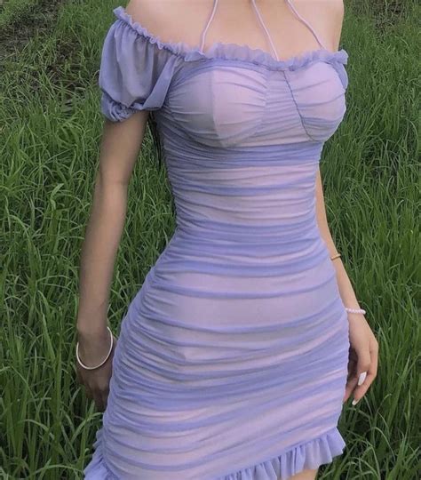 Суицидница🔪 | Стильные наряды, Наряды, Вдохновленные наряды