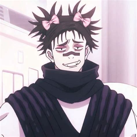 Pin by Stacy Lee on Anime | Cute anime guys, Handsome anime guys, Cute ...